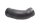 Ansaugstutzen Gummi Luftführung links Saugrohr BMW R 1200 C 259C 0424 97-05