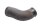 Ansaugstutzen Gummi Luftführung links Saugrohr BMW R 1200 C 259C 0424 97-05