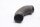 Ansaugstutzen Gummi Luftführung links Saugrohr BMW R 1200 C 259C 0424 97-05