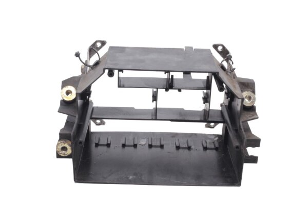 Sicherungskasten Batteriehalter Sicherungsbox BMW R 1200 C 259C 0424 97-05