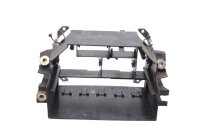 Sicherungskasten Batteriehalter Sicherungsbox BMW R 1200...