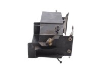Sicherungskasten Batteriehalter Sicherungsbox BMW R 1200...