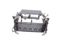 Sicherungskasten Batteriehalter Sicherungsbox BMW R 1200 C 259C 0424 97-05