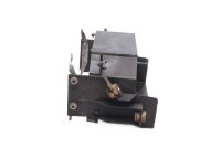 Sicherungskasten Batteriehalter Sicherungsbox BMW R 1200 C 259C 0424 97-05