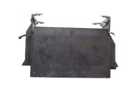 Sicherungskasten Batteriehalter Sicherungsbox BMW R 1200 C 259C 0424 97-05