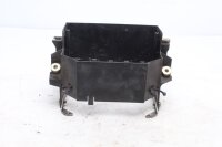 Sicherungskasten Batteriehalter Sicherungsbox BMW R 1200 C 259C 0424 97-05