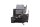 Sicherungskasten Batteriehalter Sicherungsbox BMW R 1200 C 259C 0424 97-05