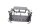 Sicherungskasten Batteriehalter Sicherungsbox BMW R 1200 C 259C 0424 97-05
