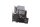 Sicherungskasten Batteriehalter Sicherungsbox BMW R 1200 C 259C 0424 97-05