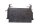 Sicherungskasten Batteriehalter Sicherungsbox BMW R 1200 C 259C 0424 97-05