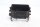 Sicherungskasten Batteriehalter Sicherungsbox BMW R 1200 C 259C 0424 97-05