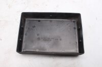 Fuse box cover, battery, electrical housing BMW R 1200 C 259C 0424 97-05