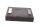 Fuse box cover, battery, electrical housing BMW R 1200 C 259C 0424 97-05