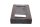 Fuse box cover, battery, electrical housing BMW R 1200 C 259C 0424 97-05