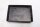 Fuse box cover, battery, electrical housing BMW R 1200 C 259C 0424 97-05