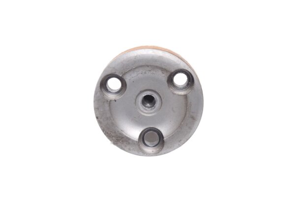 Radlageraufnahme hinten Achslager Radachse BMW R 1200 C 259C 0424 97-05