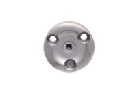 Radlageraufnahme hinten Achslager Radachse BMW R 1200 C...