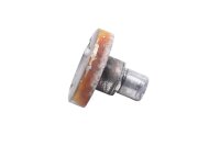 Radlageraufnahme hinten Achslager Radachse BMW R 1200 C...