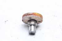 Radlageraufnahme hinten Achslager Radachse BMW R 1200 C 259C 0424 97-05
