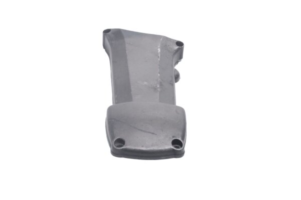 Cubierta trasera de la correa de distribución, protector de la cadena de distribución Ducati 750 SS ZDM750SC 91-98