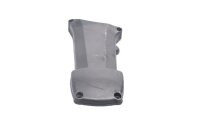 Cubierta trasera de la correa de distribución, protector de la cadena de distribución Ducati 750 SS ZDM750SC 91-98