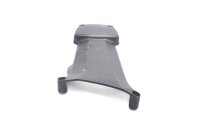 Cubierta trasera de la correa de distribución, protector de la cadena de distribución Ducati 750 SS ZDM750SC 91-98