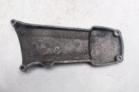 Cubierta trasera de la correa de distribución, protector de la cadena de distribución Ducati 750 SS ZDM750SC 91-98
