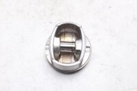 Piston cylinder front compressor ring Ducati Monster 600 ZDM600M 94-98