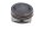 Piston cylinder front compressor ring Ducati Monster 600 ZDM600M 94-98