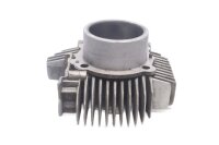 Cilindervoering koelvinnen motor Ducati Monster 600 ZDM600M 94-98