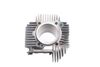 Cilindervoering koelvinnen motor Ducati Monster 600 ZDM600M 94-98