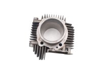 Cilindervoering koelvinnen motor Ducati Monster 600 ZDM600M 94-98