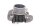 Cilindervoering koelvinnen motor Ducati Monster 600 ZDM600M 94-98