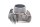 Cilindervoering koelvinnen motor Ducati Monster 600 ZDM600M 94-98
