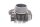 Cilindervoering koelvinnen motor Ducati Monster 600 ZDM600M 94-98