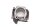 Cilindervoering koelvinnen motor Ducati Monster 600 ZDM600M 94-98