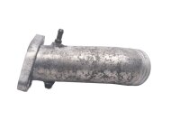 Colector de admisión, brida del carburador, conexión de vacío Ducati 750 SS ZDM750SC 91-98