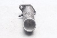 Colector de admisión, brida del carburador, conexión de vacío Ducati 750 SS ZDM750SC 91-98