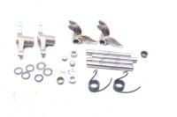 Rocker arm set, camshaft, valve train guide Ducati Monster 600 ZDM600M 94-98
