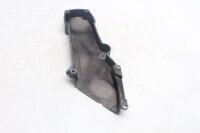 Forreste tandremsdæksel, tandremsdæksel Ducati 750 SS ZDM750SC 91-98