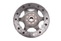 Kupplungsscheibe Lamellen Scheibe Reibscheibe BMW R 1200...
