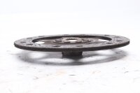 Koblingsskive, friktionsskive, friktionsskive BMW R 1200 C 259C 0424 97-05