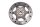Koblingsskive, friktionsskive, friktionsskive BMW R 1200 C 259C 0424 97-05