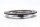 Koblingsskive, friktionsskive, friktionsskive BMW R 1200 C 259C 0424 97-05