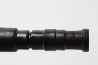 Bobine dallumage, bobine dallumage à tige, bobine simple, allumage BMW F 800 GS E8GS 0219 08-12