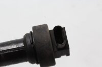 Bobine dallumage, bobine dallumage à tige, bobine simple, allumage BMW F 800 GS E8GS 0219 08-12