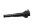Bobine dallumage, bobine dallumage à tige, bobine simple, allumage BMW F 800 GS E8GS 0219 08-12