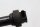 Bobine dallumage, bobine dallumage à tige, bobine simple, allumage BMW F 800 GS E8GS 0219 08-12