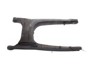 Achterbrug, achterwielophanging, chassis BMW G 650 Xcountry E65X 0164 K15 07-10