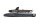 Achterbrug, achterwielophanging, chassis BMW G 650 Xcountry E65X 0164 K15 07-10